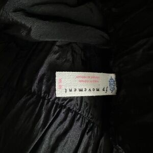 The way home joggers